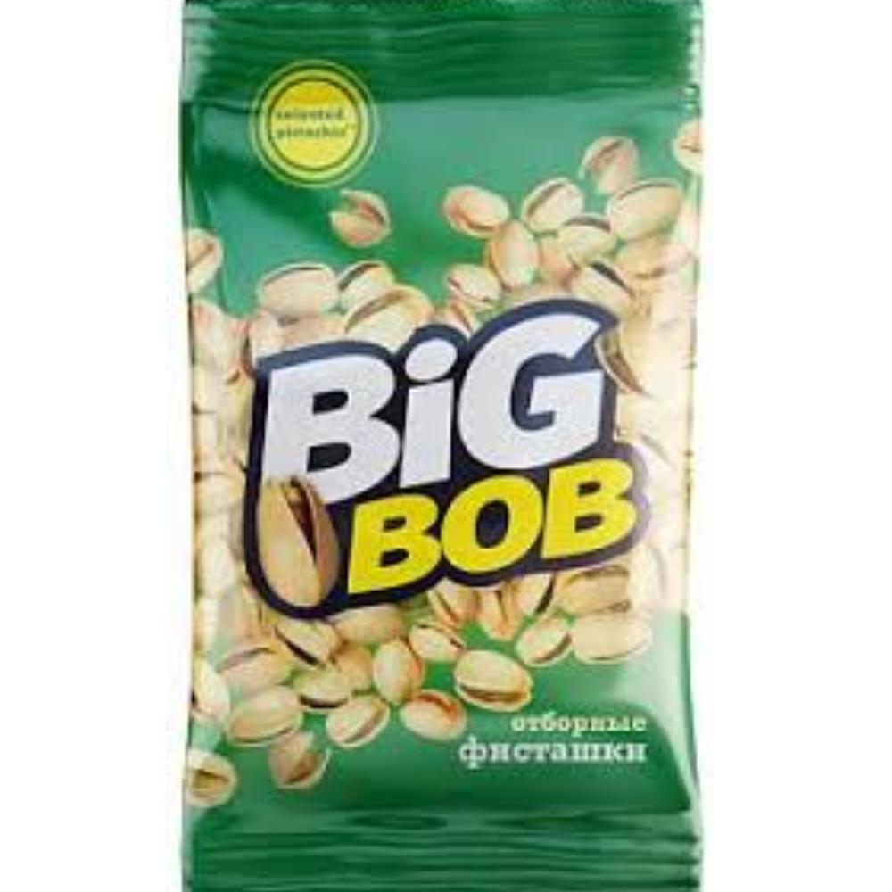 Сухарики Flint Пикантные колбаски с соусом 60 гр