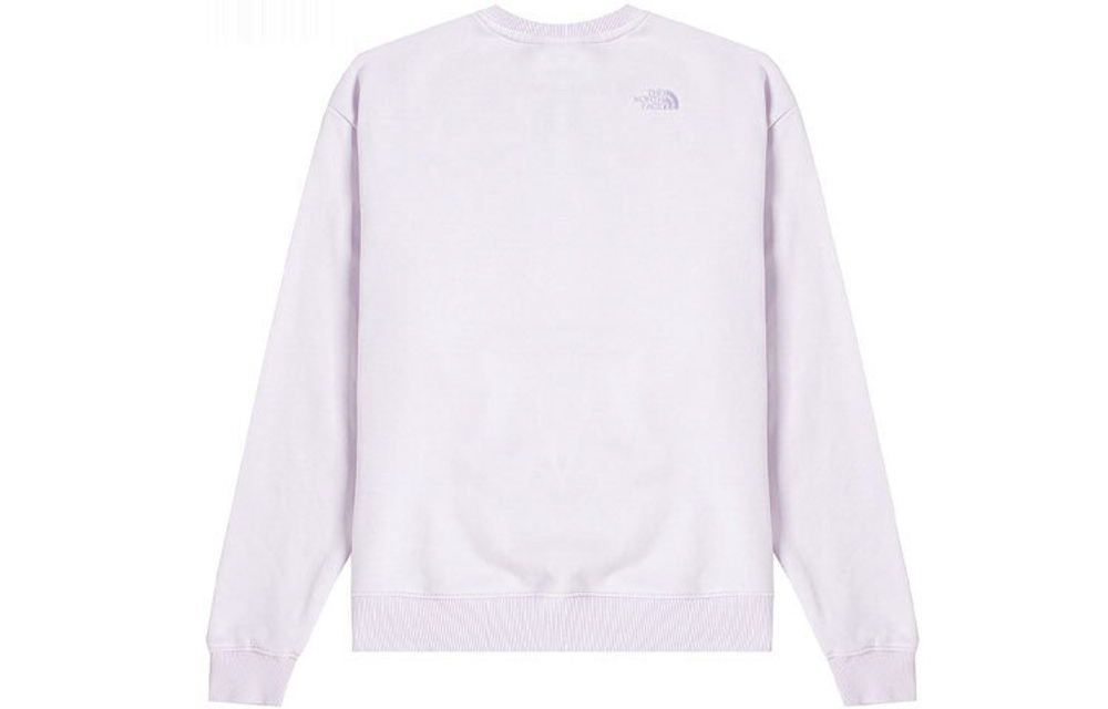 Толстовки THE NORTH FACE Logo, NFOA7QTY-6S1