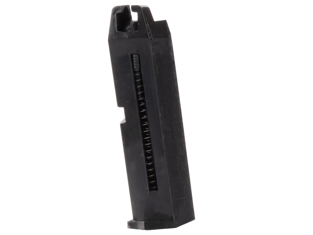 Пистолет пневматический Stalker SA25M Spring (Colt Model 1908), мини, к.6мм (SA-3307125M)