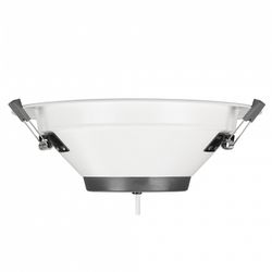 Встраиваемый светильник Arlight CYCLONE 027629(1)