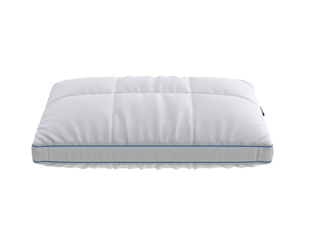 Подушка Air Duo 40х60х7см