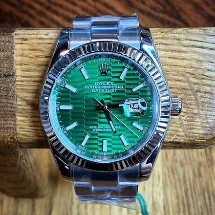 Часы мужские Rolex
