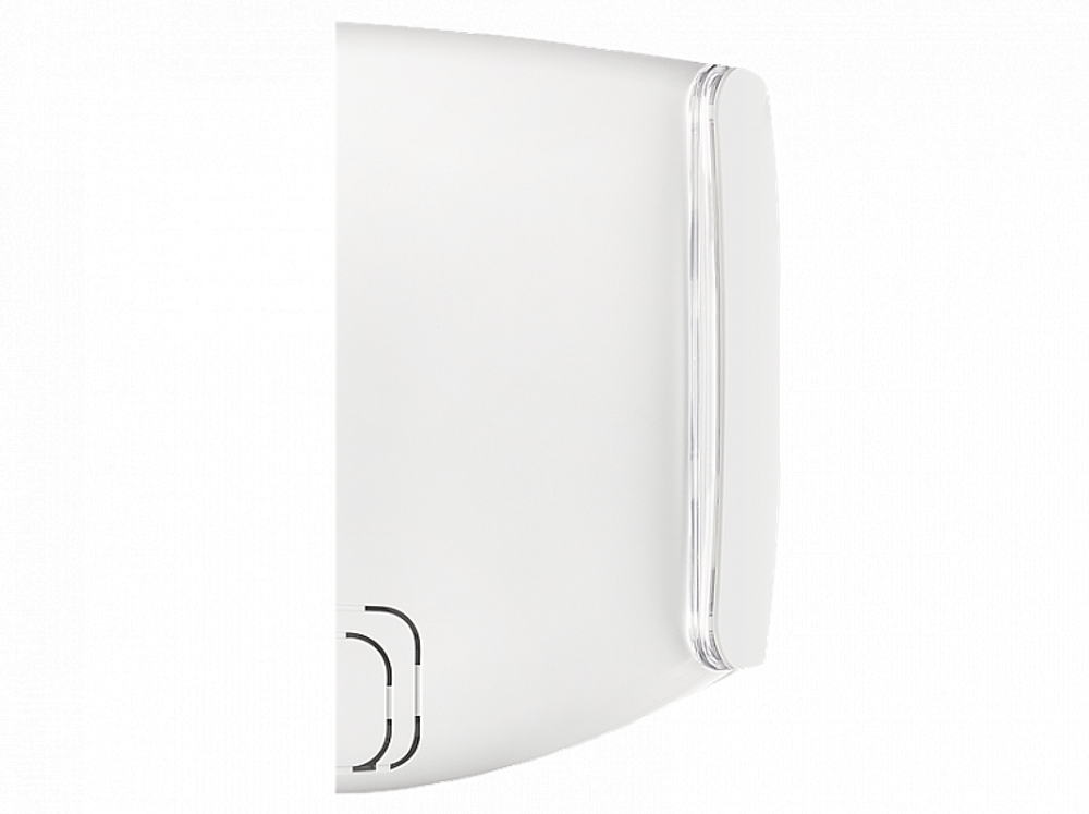 Сплит-система Ballu Olympio Edge BSO-24HN8_22Y