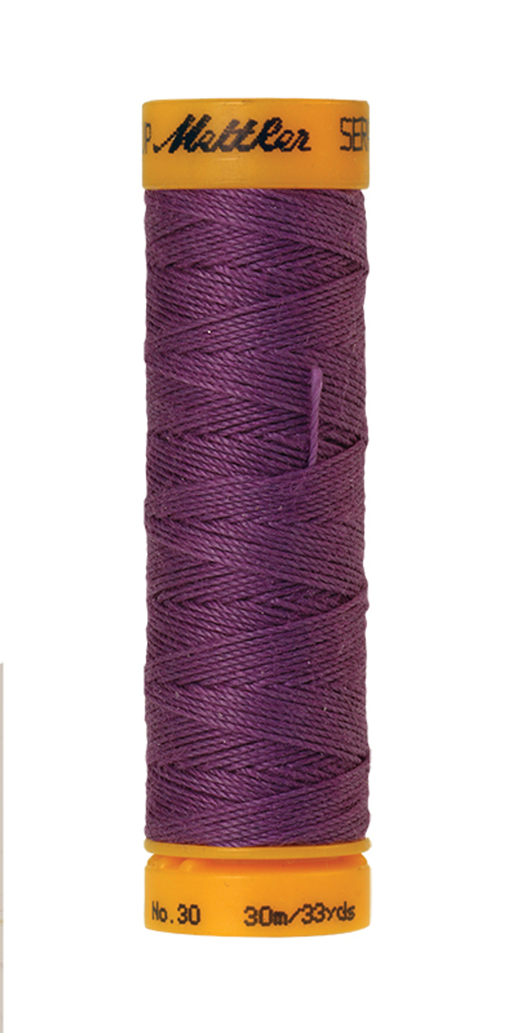 Нить SERALON TOP-STITCH № 30 col. 0575