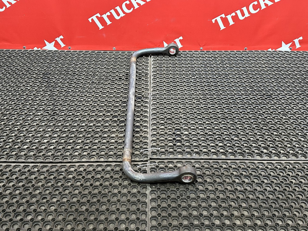 Стабилизатор передний