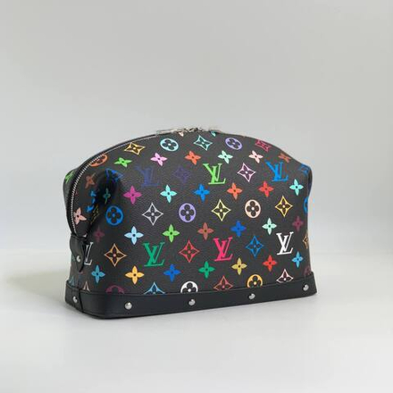 Косметичка Louis Vuitton