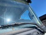 Foton AUMAN 4x2 Седельный тягач BJ4189SLFKA (Дизельный, 11,8 л, 470 л.с. АТ)