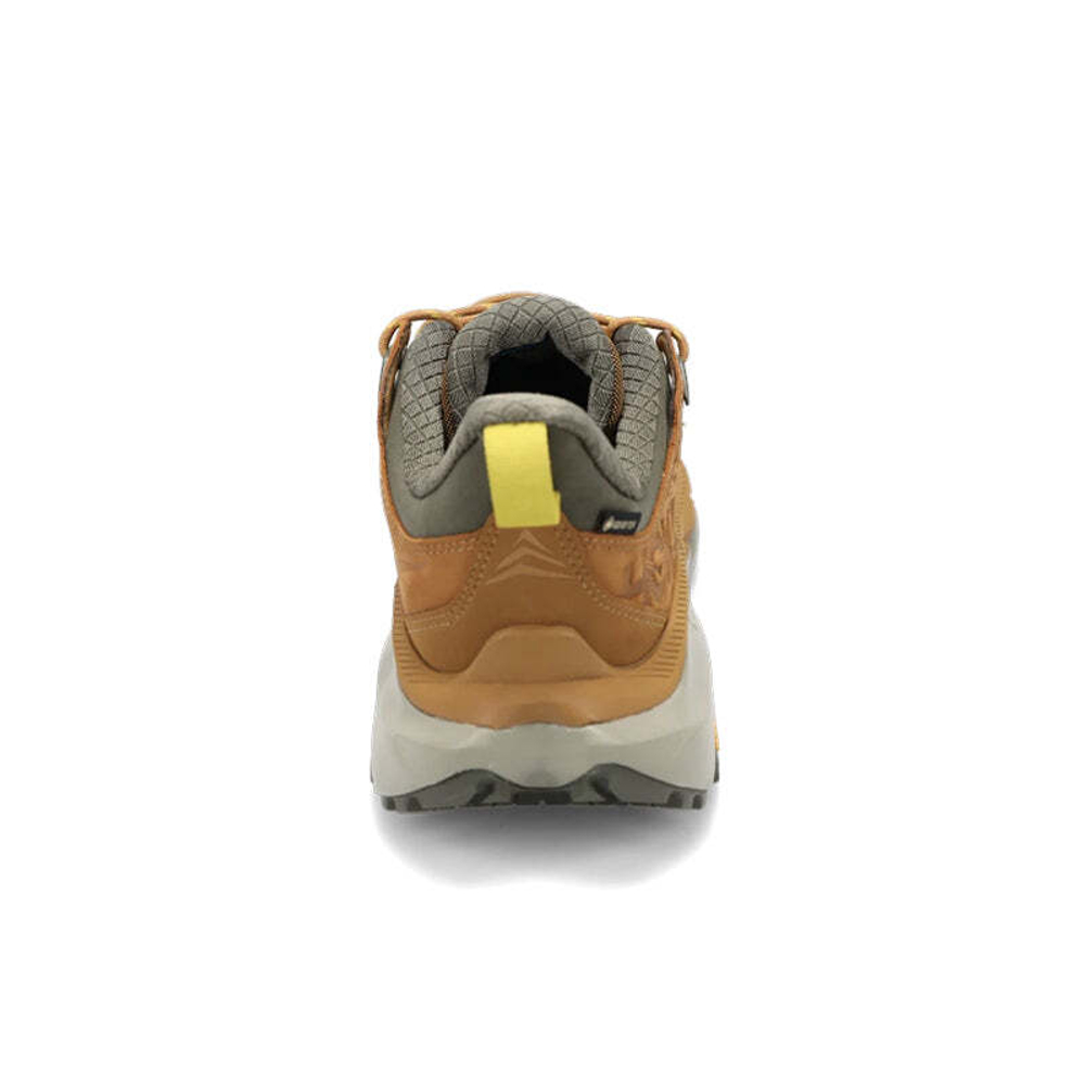 Ботинки мужские Hoka Kaha 2 low GTX