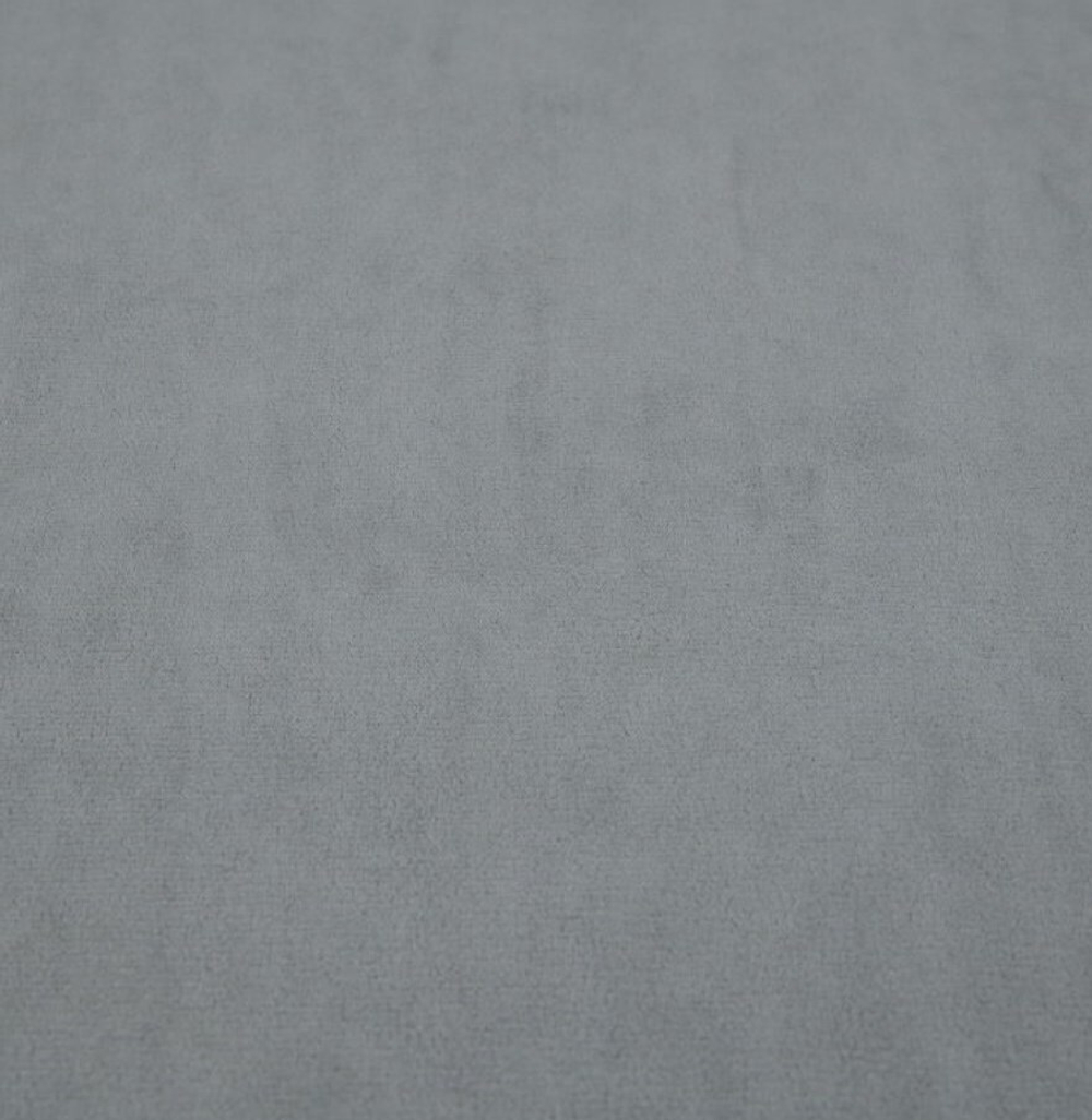 Микровелюр Боска лайт 18