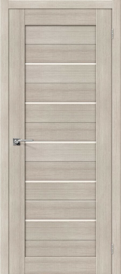 Межкомнатные двери Б- 22
