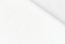 Искусственная кожа Nappa / Наппа