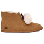 Сапоги UGG Kallen, 1110709-CHE