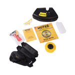 Триммер бензиновый Huter GGT-2500S
