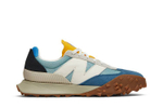 Кроссовки New Balance Xc-72