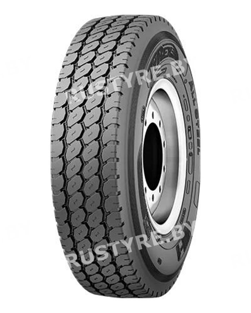TyRex VM-1 315/80R22.5 156/150M