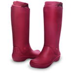 Crocs RainFloe Boot