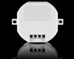 Ресивер для ламп Coco ACM-100