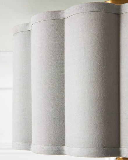 Потолочный светильник "Тампа"