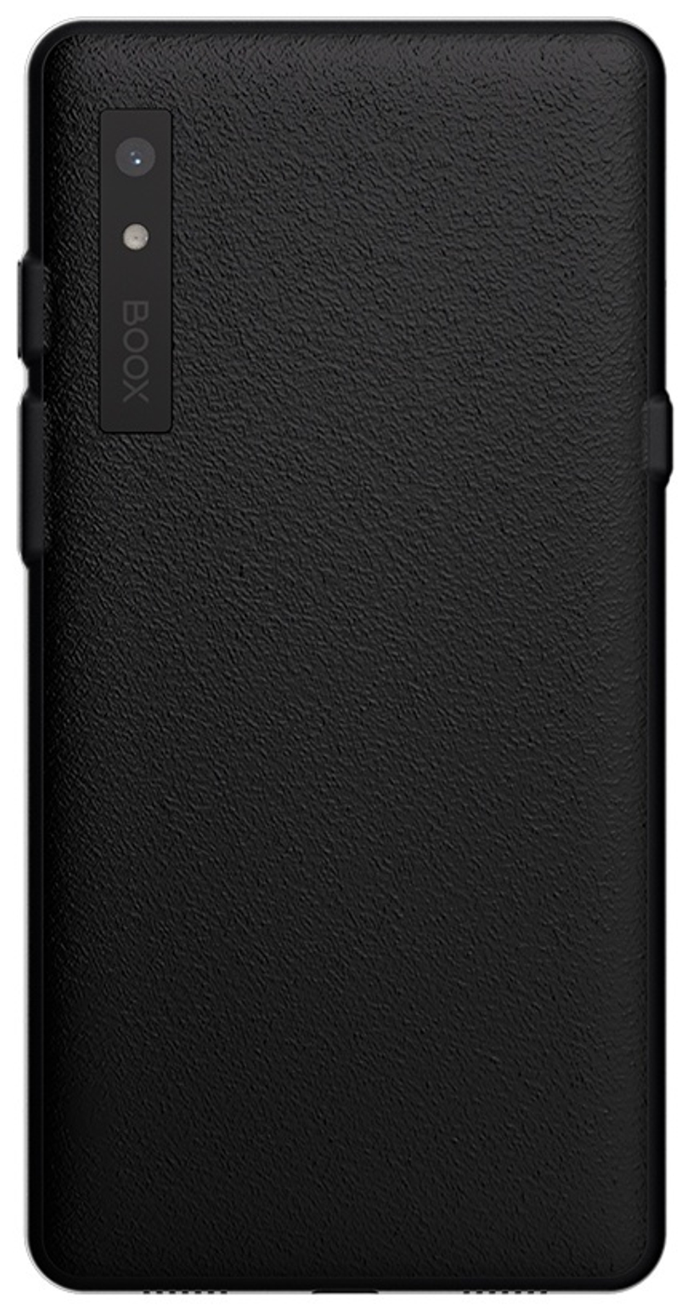 Электронная книга ONYX BOOX Palma 2 черный