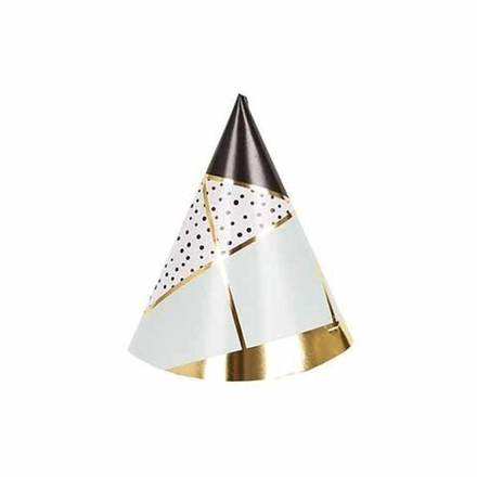 Колпак Мятная Роскошь 6шт/G