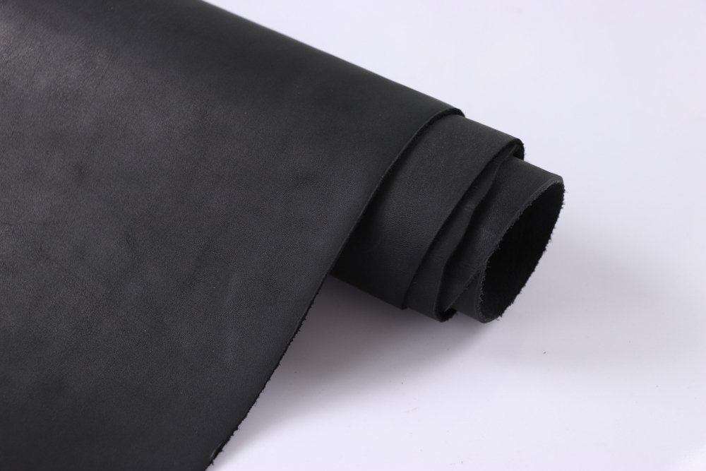 1,8-2,2 Юфть черная