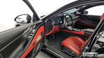 Genesis G80 (RG3) Бензин 3.5 Turbo AWD (01.2022)
