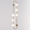Бра Imperium Loft Hoop 213736-26