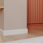 Плинтус 6.53.136