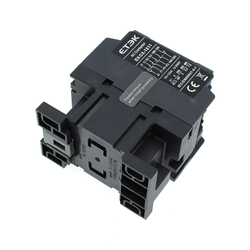 Контактор 12А (1 шт.)