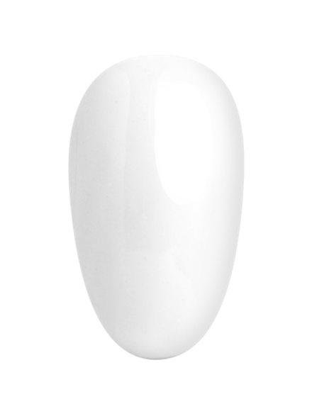 E.MiLac Белый лотос №001, 9 мл.