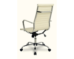 Кресло College H-966L-1/Beige