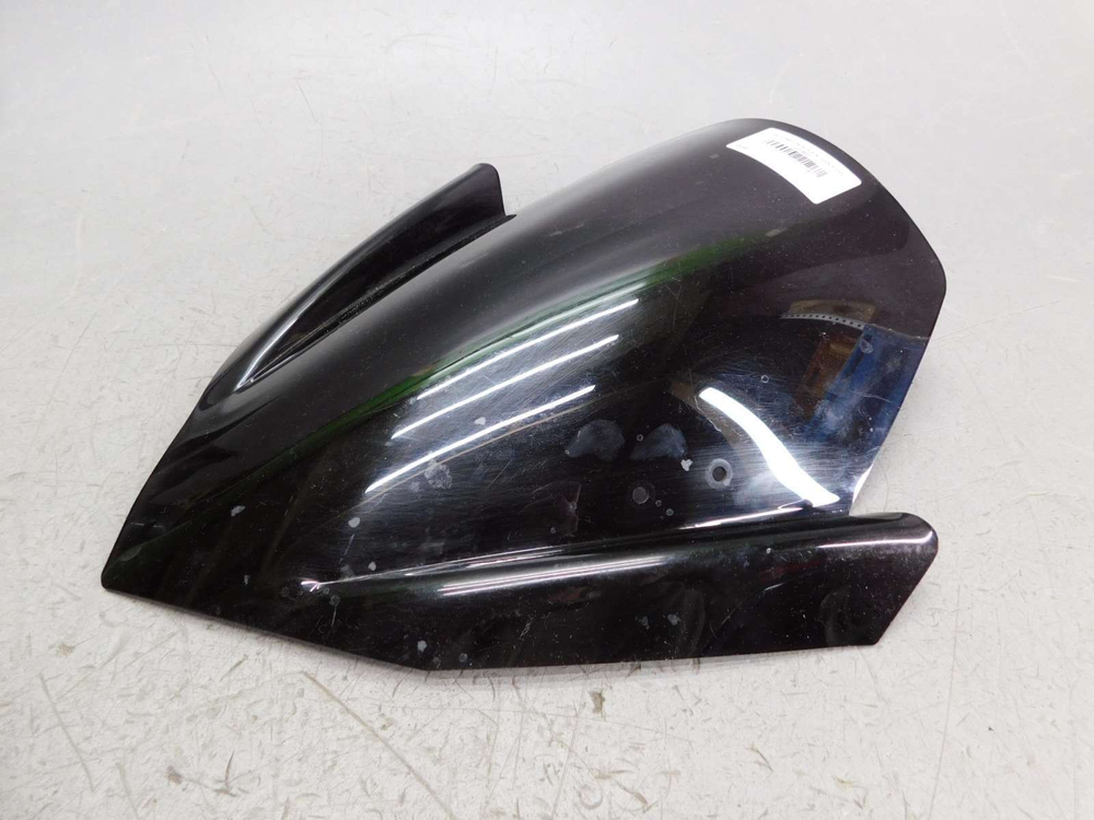 Стекло ветровое Suzuki GSX-S1000 020497