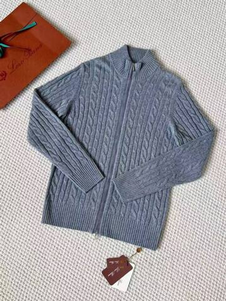 Кардиган Loro Piana