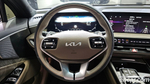 Kia K8 2.5 Бензин 2WD (05.2023)