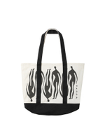Сумка Повседневная Connected Guy Bag