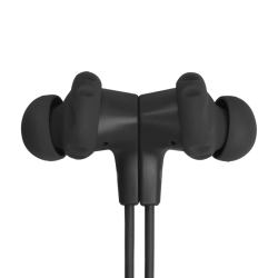 Спортивные беспроводные наушники JBL Endurance Run 2 Wireless