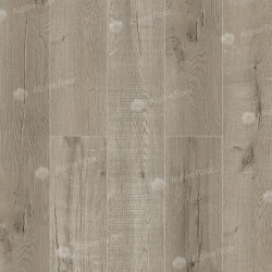 SPC ламинат Alpine Floor Дуб Verdan