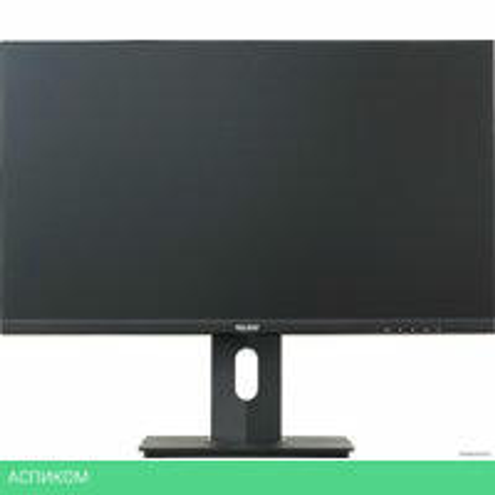 Монитор Valday IP238VL1