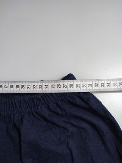 Бриджи трикотажные 48 размер