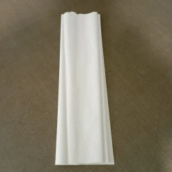 Натяжной потолок комплект 500*450, полотно MSD Classiс, Матовый потолок своими руками