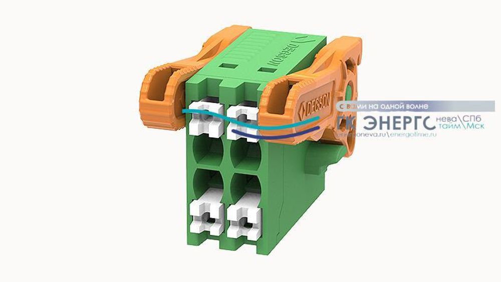 15EDGKNHBG-3.5-32P-14-100A(H)