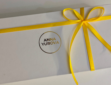 Корпоративные подарки