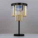 Декоративная настольная лампа Citilux Мартин CL332862