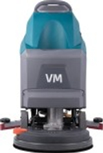 Машина поломоечная VinnerMyer SC510B-L50 (Li-50Ah) VMSC510L50