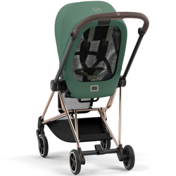 Прогулочная коляска Cybex MIOS III