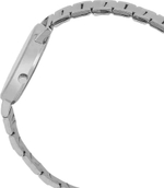 Мужские наручные часы Casio MTP-B135D-1A