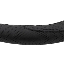 Чехол руля KWC-2487 black