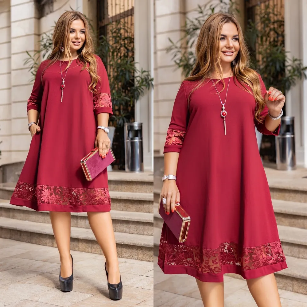 Платье УК-1187-2 Fabrika