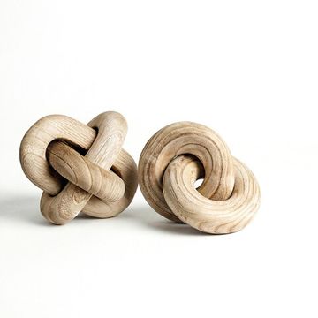 Декоративный элемент ACCESSORIES, FRATELLI BARRI