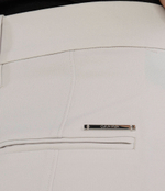 Брюки Calvin Klein - бежевый(K20K206774)